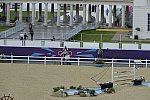 Olympics-8-8-12-SJ-Ind-6219-DDeRosaPhoto