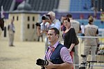 Olympics-EVJg-7-27-12-0595-DDeRosaPhoto