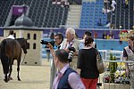 Olympics-EVJg-7-27-12-0596-DDeRosaPhoto