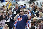 Olympics-EV-SJ-7-31-12-7588-DDeRosaPhoto