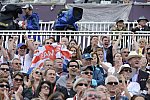 Olympics-EV-SJ-7-31-12-8131-DDeRosaPhoto