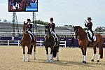 Olympics-8-9-12-6772-DDeRosaPhoto