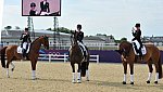 Olympics-8-9-12-6802-DDeRosaPhoto