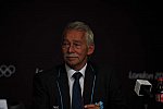 Olympics-8-9-12-6885-StevenClarke-DDeRosaPhoto