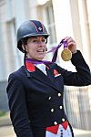Olympics-8-9-12-6917-DDeRosaPhoto