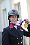 Olympics-8-9-12-6919-DDeRosaPhoto