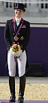 Olympics-8-9-12-8599-DDeRosaPhoto