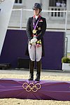 Olympics-8-9-12-8635-DDeRosaPhoto