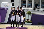 Olympics-8-9-12-8654-DDeRosaPhoto