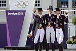 Olympics-8-9-12-8658-DDeRosaPhoto
