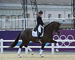 Olympics-8-9-12-8720-DDeRosaPhoto
