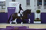 Olympics-8-9-12-8737-DDeRosaPhoto