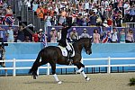 Olympics-8-9-12-8774-DDeRosaPhoto