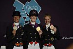 Olympics-8-9-12-8805-DDeRosaPhoto