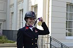 Olympics-8-9-12-8910-DDeRosaPhoto