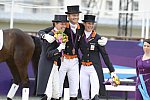 Bronze-AnkyVanGrunsven-EdwardGal-AdelindeCornelissen-NED-Olympics-8-7-12-DRE-GPS-4457-DDeRosaPhoto