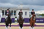 Gold-CarlHester-CharlotteDujardin-LauraBechtolsheimer-Olympics-8-7-12-DRE-GPS-D2X-6465-DDeRosaPhoto