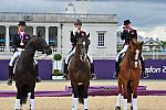 Gold-CarlHester-CharlotteDujardin-LauraBechtolsheimer-Olympics-8-7-12-DRE-GPS-D2X-6478-DDeRosaPhoto