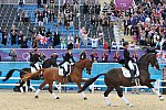 Gold-CarlHester-LauraBechtolsheimer-CharlotteDujardin-Olympics-8-7-12-DRE-GPS-D2X-6494-DDeRosaPhoto