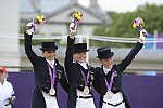Silver-DorotheeSchneider-KristinaSprehe-HelenLangehanenberg-GER-Olympics-8-7-12-DRE-GPS-4331-DDeRosaPhoto