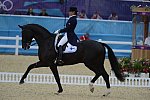 Olympics-8-7-12-DRE-GPS-1693-MikaelaLindh-MasGuapo-FIN-DDeRosaPhoto