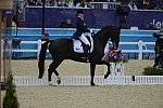 Olympics-8-7-12-DRE-GPS-1704-MikaelaLindh-MasGuapo-FIN-DDeRosaPhoto