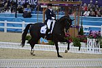 Olympics-8-7-12-DRE-GPS-1711-MikaelaLindh-MasGuapo-FIN-DDeRosaPhoto