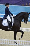Olympics-8-7-12-DRE-GPS-1718-MikaelaLindh-MasGuapo-FIN-DDeRosaPhoto