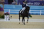 Olympics-8-7-12-DRE-GPS-1732-MikaelaLindh-MasGuapo-FIN-DDeRosaPhoto