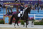 Olympics-8-7-12-DRE-GPS-1737-MikaelaLindh-MasGuapo-FIN-DDeRosaPhoto