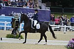 Olympics-8-7-12-DRE-GPS-1745-MikaelaLindh-MasGuapo-FIN-DDeRosaPhoto