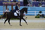 Olympics-8-7-12-DRE-GPS-1755-MikaelaLindh-MasGuapo-FIN-DDeRosaPhoto