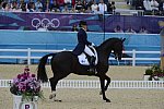 Olympics-8-7-12-DRE-GPS-1764-MikaelaLindh-MasGuapo-FIN-DDeRosaPhoto