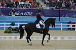 Olympics-8-7-12-DRE-GPS-1768-MikaelaLindh-MasGuapo-FIN-DDeRosaPhoto