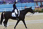 Olympics-8-7-12-DRE-GPS-1772-MikaelaLindh-MasGuapo-FIN-DDeRosaPhoto
