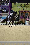 Olympics-DRE-GP2-8-2-12-0770-MikaelaLindh-MasGuapo-FIN-DDeRosaPhoto
