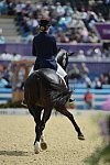 Olympics-DRE-GP2-8-2-12-0776-MikaelaLindh-MasGuapo-FIN-DDeRosaPhoto