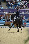 Olympics-DRE-GP2-8-2-12-0777-MikaelaLindh-MasGuapo-FIN-DDeRosaPhoto