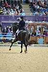 Olympics-DRE-GP2-8-2-12-0778-MikaelaLindh-MasGuapo-FIN-DDeRosaPhoto