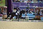 Olympics-DRE-GP2-8-2-12-0786-MikaelaLindh-MasGuapo-FIN-DDeRosaPhoto