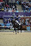 Olympics-DRE-GP2-8-2-12-0787-MikaelaLindh-MasGuapo-FIN-DDeRosaPhoto