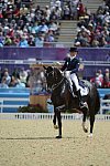 Olympics-DRE-GP2-8-2-12-0790-MikaelaLindh-MasGuapo-FIN-DDeRosaPhoto