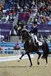 Olympics-DRE-GP2-8-2-12-0791-MikaelaLindh-MasGuapo-FIN-DDeRosaPhoto