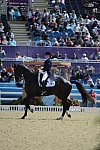 Olympics-DRE-GP2-8-2-12-0799-MikaelaLindh-MasGuapo-FIN-DDeRosaPhoto