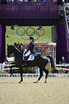 Olympics-DRE-GP2-8-2-12-0805-MikaelaLindh-MasGuapo-FIN-DDeRosaPhoto
