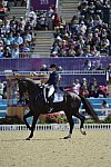 Olympics-DRE-GP2-8-2-12-0807-MikaelaLindh-MasGuapo-FIN-DDeRosaPhoto