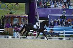 Olympics-DRE-GP2-8-2-12-0814-MikaelaLindh-MasGuapo-FIN-DDeRosaPhoto