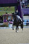 Olympics-DRE-GP2-8-2-12-0816-MikaelaLindh-MasGuapo-FIN-DDeRosaPhoto