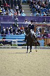 Olympics-DRE-GP2-8-2-12-0824-MikaelaLindh-MasGuapo-FIN-DDeRosaPhoto