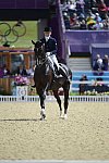 Olympics-DRE-GP2-8-2-12-0826-MikaelaLindh-MasGuapo-FIN-DDeRosaPhoto